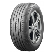 Bridgestone Alenza 001 225/60R18 100H