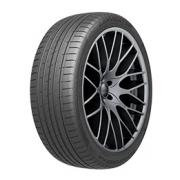 Lanvigator Catchpower plus 255/30R20 92Y XL