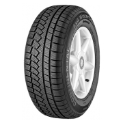 Continental Conti4x4wintercontact 235/65R17 104H
