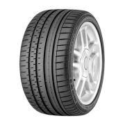 Continental Contisportcontact 2 255/35R20 97Y XL