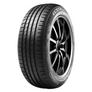 Kumho Hs51 205/50R15 86V