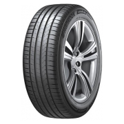 Hankook K135 ventus prime4 185/55R16 83H