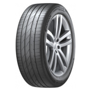 Hankook K137a ventus evo suv 205/55R19 97V XL