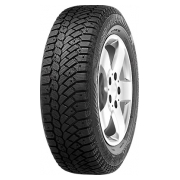 Gislaved Nord*frost 200 175/65R15 88T XL