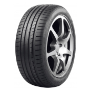 Leao Nova-force acro 255/30R19 91Y XL