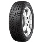 Gislaved Soft*frost 200 195/55R16 91T XL