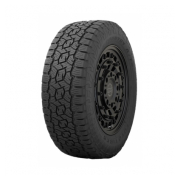 Toyo Open Country A/T III 285/50R20 112H