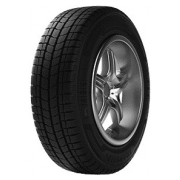 Klebr Transalp 2 215/75R16C 116/114R
