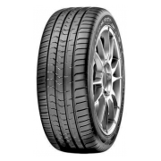Vredestein Ultrac satin 215/45R18 93Y XL