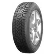 Dunlop Winter Response 2 185/65R15 92T XL